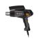  PRO HM 2120 E Carwrapper-Set